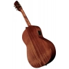Акустична гітара Harley Benton CLP-15ME SolidWood