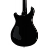 Електрогітара Harley Benton CST-24 BK