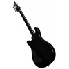 Електрогітара Harley Benton CST-24 BK