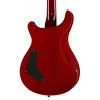 Электрогитара Harley Benton CST-24 Black Cherry Flame