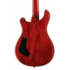 Электрогитара Harley Benton CST-24 Paradise Flame