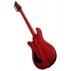 Электрогитара Harley Benton CST-24 Paradise Flame