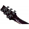 Электрогитара Harley Benton CST-24 Purple Burst