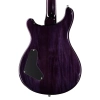 Электрогитара Harley Benton CST-24 Purple Burst