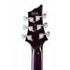Электрогитара Harley Benton CST-24 Purple Burst