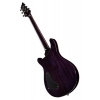 Электрогитара Harley Benton CST-24 Purple Burst
