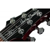 Електрогітара Harley Benton CST-24HB TOL Tobacco Flame