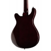 Електрогітара Harley Benton CST-24HB TOL Tobacco Flame