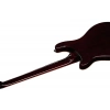 Електрогітара Harley Benton CST-24HB TOL Tobacco Flame