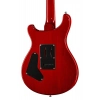 Електрогітара Harley Benton CST-24T Black Cherry Flame