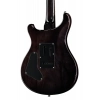 Електрогітара Harley Benton CST-24T Black Flame