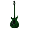 Електрогітара Harley Benton CST-24T Emerald Flame