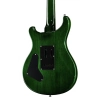 Електрогітара Harley Benton CST-24T Emerald Flame