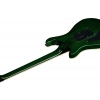 Електрогітара Harley Benton CST-24T Emerald Flame