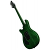 Електрогітара Harley Benton CST-24T Emerald Flame
