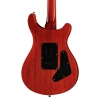 Електрогітара Harley Benton CST-24T LH Paradise Flame