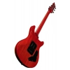 Електрогітара Harley Benton CST-24T LH Paradise Flame