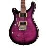 Електрогітара Harley Benton CST-24T LH Purple Burst