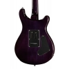Електрогітара Harley Benton CST-24T LH Purple Burst