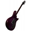 Електрогітара Harley Benton CST-24T LH Purple Burst