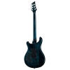 Электрогитара Harley Benton CST-24T Ocean Flame