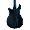 Электрогитара Harley Benton CST-24T Ocean Flame