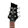 Электрогитара Harley Benton CST-24T Ocean Flame