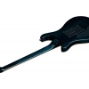 Электрогитара Harley Benton CST-24T Ocean Flame
