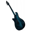 Электрогитара Harley Benton CST-24T Ocean Flame