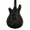 Електрогітара Harley Benton CST-24T P90 Black Flame