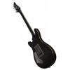Електрогітара Harley Benton CST-24T P90 Black Flame