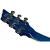 Електрогітара Harley Benton CST-24T P90 Ocean Flame