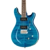 Електрогітара Harley Benton CST-24T P90 Ocean Flame