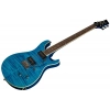 Електрогітара Harley Benton CST-24T P90 Ocean Flame