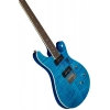 Електрогітара Harley Benton CST-24T P90 Ocean Flame