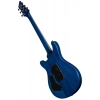 Електрогітара Harley Benton CST-24T P90 Ocean Flame