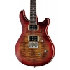 Электрогитара Harley Benton CST-24T Paradise Flame