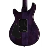 Електрогітара Harley Benton CST-24T Purple Burst