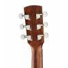 Акустична гітара Harley Benton Custom Line CLA-16SCE