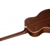 Акустична гітара Harley Benton Custom Line CLA-28VE WN