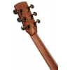 Акустическая гитара Harley Benton Custom Line CLD-41S WN
