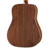 Акустическая гитара Harley Benton Custom Line CLD-41S WN
