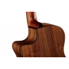 Акустична гітара Harley Benton Custom Line CLG-48CE Wide NT