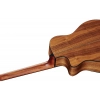 Акустична гітара Harley Benton Custom Line CLG-48CE Wide NT
