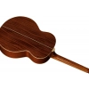 Акустична гітара Harley Benton Custom Line CLJ-412E LH NT