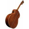Акустична гітара Harley Benton Custom Line CLJ-412E LH NT