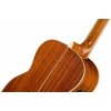Акустична гітара Harley Benton Custom Line CLJ-412E NT