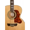 Акустична гітара Harley Benton Custom Line CLJ-412E NT