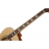 Акустична гітара Harley Benton Custom Line CLJ-412E NT