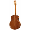 Акустична гітара Harley Benton Custom Line CLJ-412E NT
